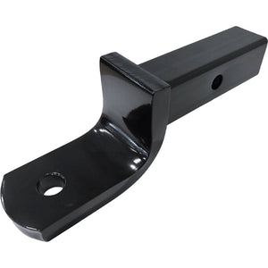 Towball Mount 3500kg 98MM DROP 193MM (PRO7012)