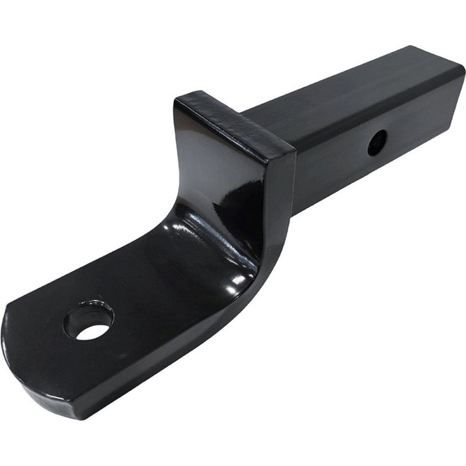 Towball Mount 3500kg 98MM DROP 193MM (PRO7012)