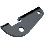 Hayman Reese Friction Sway Control Adaptor