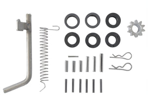 Trojan Winch Service kit for 1-1, 3-1, 5-1