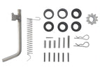 Trojan Winch Service kit for 1-1, 3-1, 5-1