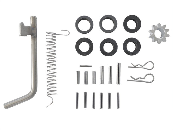 Trojan Winch Service kit for 1-1, 3-1, 5-1