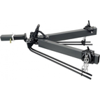 Hayman Reese Intermediate Weight Distribution Kit - 80-135kg
