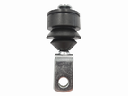Trojan push rod PT1088