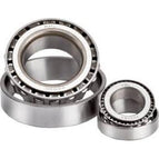 1500kg Bearing/Seal Kit (Japanese) -To Suit 1 Wheel