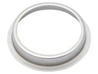 Trojan 1750kg seal retaining washer