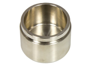 DeeMaxx 2.25 inch stainless steel caliper piston