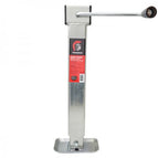 Trojan Jockey Stand 70X70 HD (2200Kg)