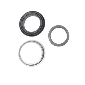 Trojan 1500KG Bearing Seal Kit (Pack of 2)