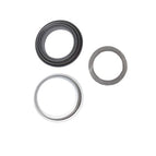 1500kg Bearing/Seal Kit (Japanese) -To Suit 1 Wheel