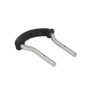 Knott swing away jockey wheel loop handle 6D8115.001
