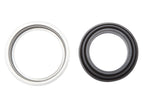 Trojan marine type seal for L68149 bearing, 1750kg