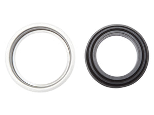 Trojan marine type seal for L68149 bearing, 1750kg