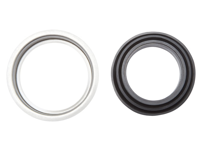 Trojan marine type seal for L68149 bearing, 1750kg