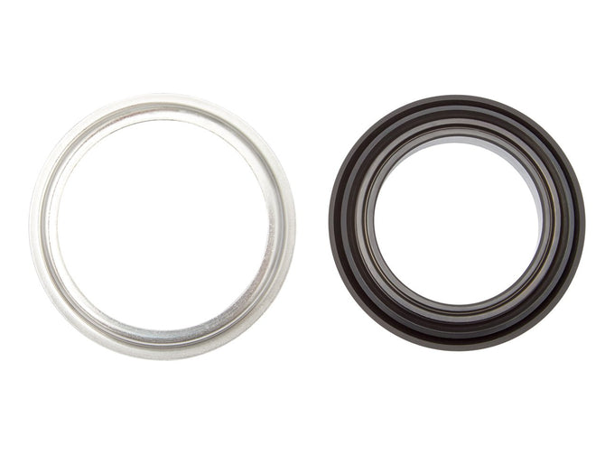 Trojan 2000KG Bearing Seal Kit (Pack of 2)