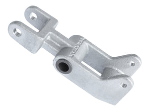 Tandem Eye-Slipper Rocker  - Suits 50mm Springs