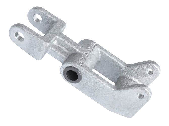 Tandem Eye-Slipper Rocker  - Suits 50mm Springs