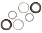 Trojan 1500KG Bearing Seal Kit (Pack of 2)