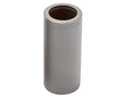 Leaf Spring Bush 7/8 X 5/8  22 X 16 50MM LONG