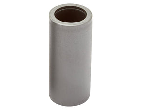 Leaf Spring Bush 7/8 X 5/8  22 X 16 50MM LONG