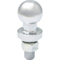 Trojan Tow Ball 50mm X 7/8" Shank