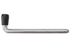 Spring Bolt - 12mm Pin - Packaged