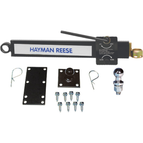 Hayman Reese Friction Sway Controller - Standard