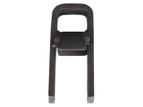 Trojan equaliser hanger, detail