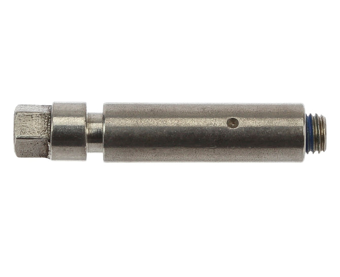 DeeMaxx caliper bolt 11x1.5x62mm