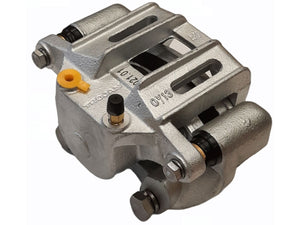 Trojan Mk5/7 Hydraulic Calipers (Pair)