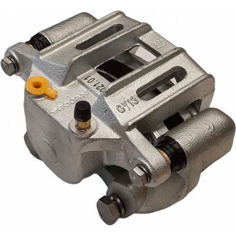 Trojan Mk5/7 hydraulic trailer brake caliper