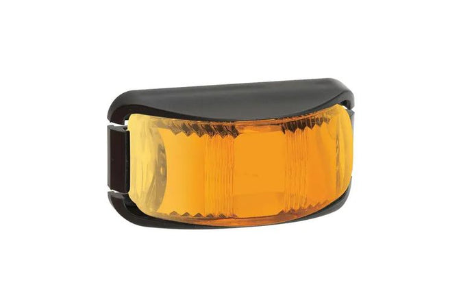 Narva LED Marker Lamp Amber