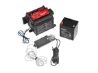 Trojan Breakaway Battery Kit