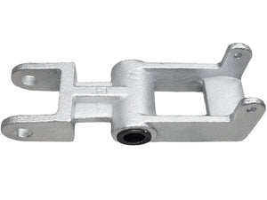 Tandem Eye-Slipper Rocker  - Suits 45mm Springs