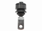 Trojan TC40 coupling master cylinder push rod (PT1088)