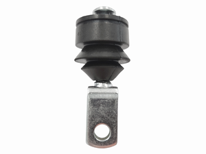 Trojan TC40 coupling master cylinder push rod (PT1088)