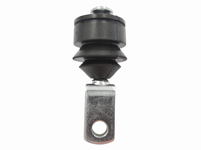 Trojan TC40 coupling master cylinder push rod (PT1088)