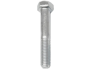SHACKLE BOLT 1/2 X3  8C012300Z