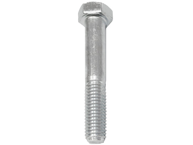 SHACKLE BOLT 1/2 X3  8C012300Z