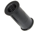 DeeMaxx caliper rubber slide bush, alternate view