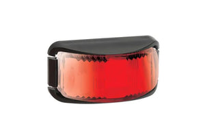 Narva LED Marker Lamp Red