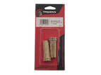 Trojan caliper guide pin sleeve PT1079, alternate view