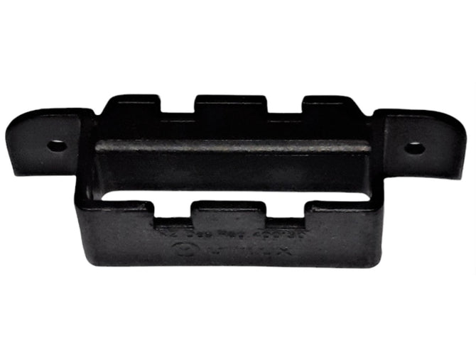 Narva Flat Trailer Plug Holder 82332/20