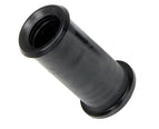 DeeMaxx caliper rubber slide bush