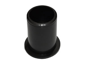 Rocker Bush (Suits 812768)
