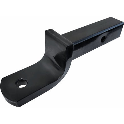 Towball Mount 3500kg 98MM DROP 227MM (PRO7011)