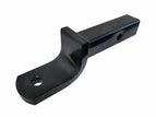 Towball Mount 3500kg 98MM DROP 227MM (PRO7011)