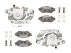 Trojan Mk5/7 Hydraulic Calipers (Pair)