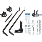 Hayman Reese Weight Distribution System - 135-275kg