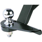 Hayman Reese Friction Sway Control Adaptor